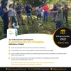 Jungle Survival Coorg