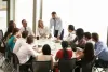 WHY SHOULD YOU GET PROFESSIONAL CAREER COACHING SERVICES?