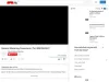 Of course, if you can, those videos with flash animations have also proved popular, as well as picture slide shows with a voice over and music.