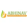 products Manufacturing Company
