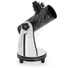 Buy Celestron Firstscope Telescope in Dubai at cheap price