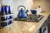 Discount Granite, Stone Countertops Installation Cost Peoria AZ