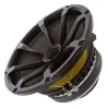 kicker 10c124 - best kicker subs - kicker 40cwr122