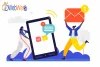  Providers of bulk SMS services - Webwers     