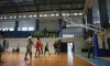 Latihan Basket: 10 Kunci Penting Untuk Difokuskan
