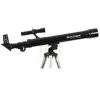 Buy Celestron Powerseeker 40 Az Telescope in Dubai at cheap price