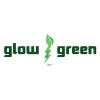 Untitled — Why choose Glow Green as your energy partner?