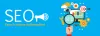 SEO vs. PPC: What’s Best for Your Online Business?