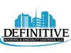 Roof Coating Services by Experts