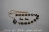 Online Jewelry Auction in Atlanta - Gleaton's, The Marketplace 