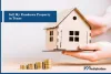 How to Sell My Rundown Property in Texas
