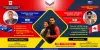 immigration services