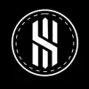 Best Digital Marketing Agency In Ahmedabad - Social Hunks
