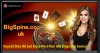 Deposit Only 10£ and Enjoy More than 400 Bingo Slot Games UK