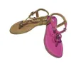 Myfashionzone – Myfashion is an ecommerce plateform specially for shoes and t-shirts