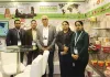 Mpacks – an eco-friendly food packaging manufacturer