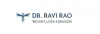 RNY Gastric Bypass Perth