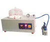 Vacuum Leak Tester Manufacturer & Supplier - Texcare Instruments