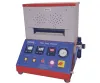 Laboratory Heat Sealer Manufacturer & Supplier - Texcare Instruments