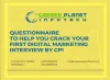 Placement Consultants, Job Consultancy in Delhi, 9999918315