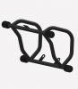 Safe Your Engine And All Other Parts With Bull Power Hunter 350 Crash Guard