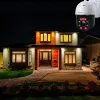 What Is A Wifi Security Camera And Its Benefits?