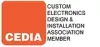 Smart Home Solutions in New Jersey
