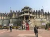      Top 15 Rajasthan Off The Beaten Track Experiences | TGIR 