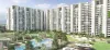JLPL Falcon View