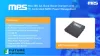 Monolithic Power Systems MP2760 & MP2651 NPI