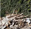 Junk Removal Des Moines