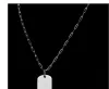 50th Birthday Gifts For Women