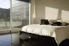 Apartment Furniture For Sale | Apartment Furniture Manufacturers Noida