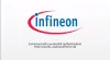 OPTIGA Authenticate - Verifying Device Authenticity to Enable Trust with Infineon