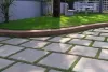 Paver Block Manufacturers In Chennai, Residential Paver Block Manufacturers In Chennai, Commercial Paver Block Manufacturers In Chennai