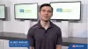The Main Benefits of Silicon Carbide (SiC) Semiconductors from Microchip