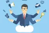 How to Develop Your Social Media Marketing Strategy