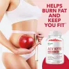 Premier Keto ACV Gummies Premier Keto + ACV Gummies Blast Advanced Weight Loss Apple Cider Vinegar 1000MG - Premier Keto Supplement with Folate Beet Root (180 Gummies)