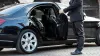 Get Hassle-free Rides in Luxurious Vehicles of Rightway Limo