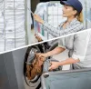 Optimise Linen Asset Management Efficiency | Bundle