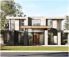 Luxury Builders Melbourne