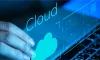Cloud Computing 2024: Key Trends and Innovations