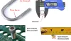 How do U bolts function as essential components in various applications?