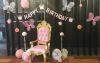 Best Banquet Hall for Birthday, Marriage Anniversary, Corporate & Social Party in Christchurch