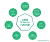 Data Science Coures By Geekster