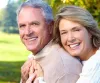 #1 Super Visa Insurance Provider in Canada | Parent Super Visa Insurance