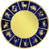 The Intersection of Astrology and Stock Markets