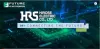 Get Started on your Next Big Project Today with Hirose Technology