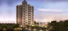 Kolte Patil 24K Sereno Pune | kolte patil 24k sereno Baner