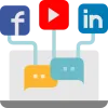 Best Influencer Marketing Company in Gurgaon